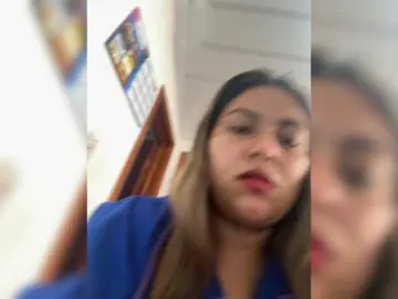 Bongacams Live Sex of IVON-2609