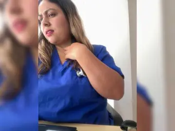 Bongacams Best Webcam of IVON-2609