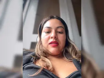 Bongacams Live Sex of IVON-2609