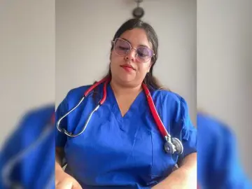 Bongacams Adult Webcams of IVON-2609