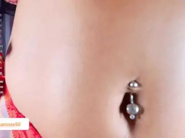 Julieth-Rossi from bongacams