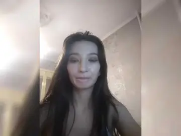 Bongacams Free Porn Cam of LenaMeyer