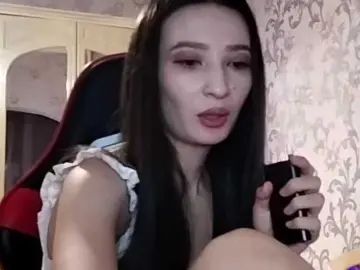 Bongacams Live Sex Cam of LenaMeyer