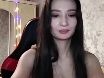 Bongacams Sex Cam of LenaMeyer