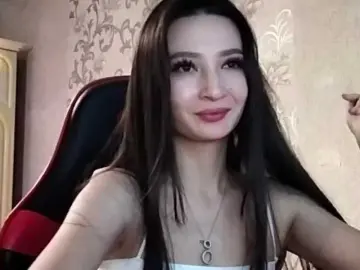 Bongacams Live Sex of LenaMeyer