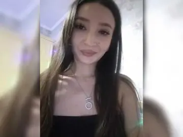 Bongacams Watch Live Sex Cams of LenaMeyer