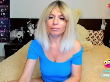 Bongacams Adult Webcams of Saragrend1