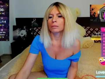 Bongacams Private Sex Chat of Saragrend1