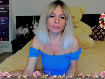 Bongacams Sex Chat of Saragrend1