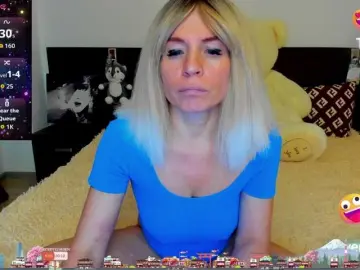 Bongacams Live Sex Cam of Saragrend1