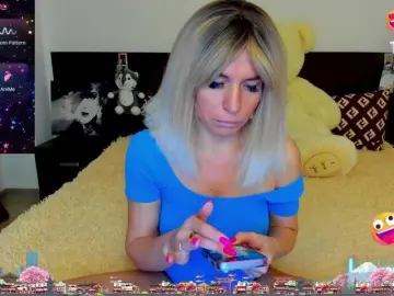 Bongacams Free Porn Cam of Saragrend1