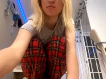 Bongacams Watch Live Sex Cams of YasmineFrancher