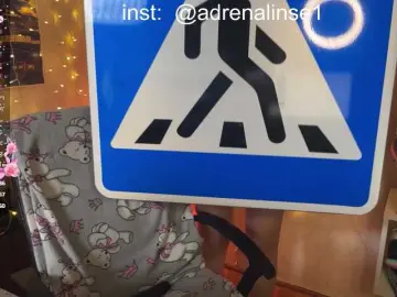 Bongacams Sex Cam of adrenalinse