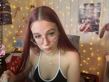 Bongacams Live Sex of adrenalinse