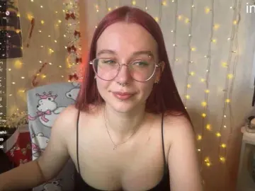 Bongacams Best live sex cam show of adrenalinse