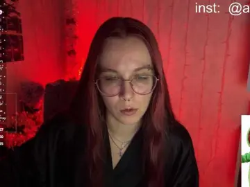 Bongacams Best Webcam of adrenalinse