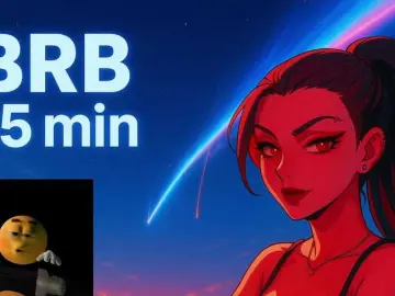 Bongacams Sex Cam of adrenalinse