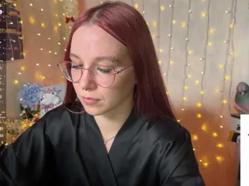 Bongacams Best live sex cam show of adrenalinse