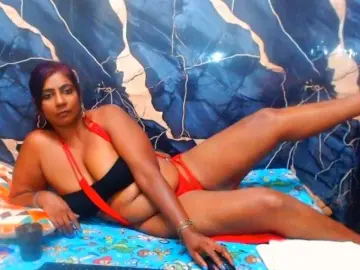 Bongacams Private Sex Chat of indianerotica69