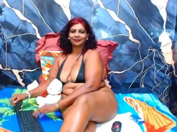 Bongacams Best live sex cam show of indianerotica69