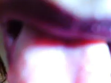 Bongacams Best live sex cam show of indianerotica69