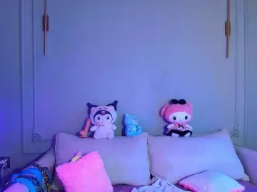 Bongacams Private Sex Chat of lihnpham