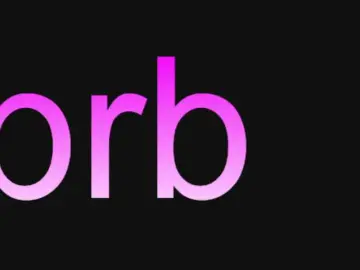 Bongacams Adult Video Chat of lihnpham