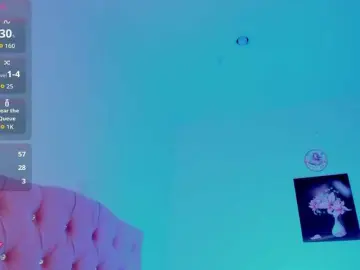 Bongacams Live Porn of melanymendoza