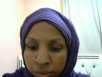 Bongacams Watch Live Sex Cams of misskatrinah002