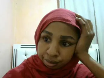 Bongacams Watch Live Sex Cams of misskatrinah002