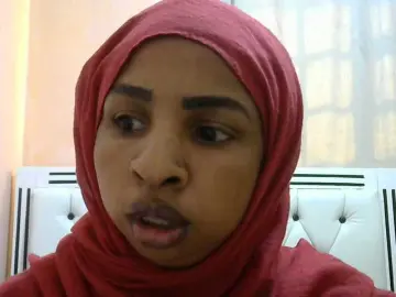 Bongacams Adult Video Chat of misskatrinah002