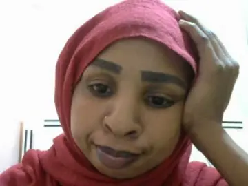 Bongacams Adult Video Chat of misskatrinah002