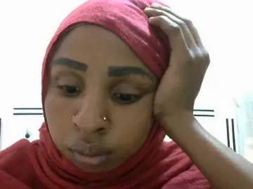 Bongacams Free Live Porn of misskatrinah002