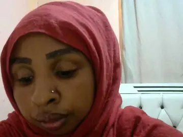 Bongacams Sex Cam of misskatrinah002