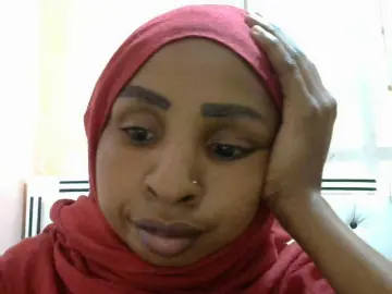 Bongacams Sex Cam of misskatrinah002