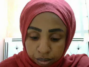 Bongacams Live Porn of misskatrinah002