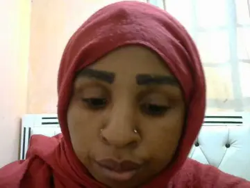 Bongacams Private Sex Chat of misskatrinah002