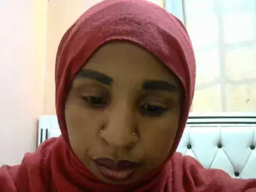 Bongacams Live Sex Cam of misskatrinah002