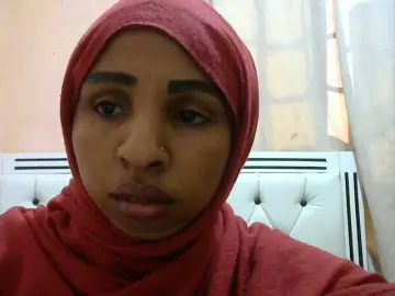 Bongacams Best live sex cam show of misskatrinah002