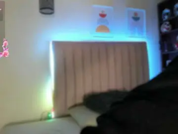 Bongacams Sex Cam of sasha-anaan