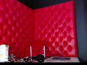 Bongacams Live Sex of CrystalBrooke3x