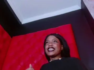 Bongacams Watch Live Sex Cams of CrystalBrooke3x