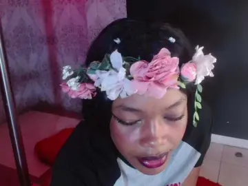 Bongacams Free Porn Cam of CrystalBrooke3x