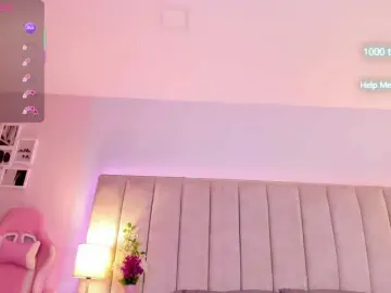 Bongacams Best live sex cam show of EllaThorne