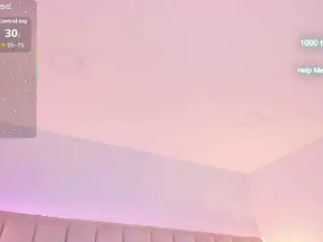 Bongacams Sex Chat of EllaThorne