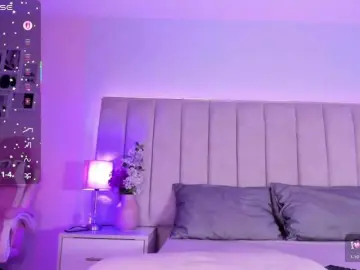 Bongacams Watch Live Sex Cams of EllaThorne