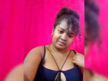 Bongacams Live Porn of Ezrahsexy