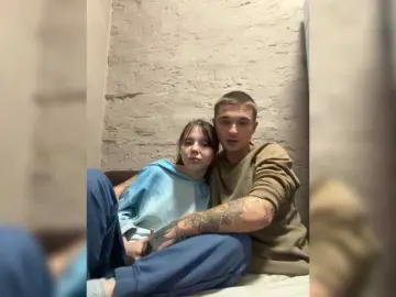 Bongacams Best Webcam of HARMONYX