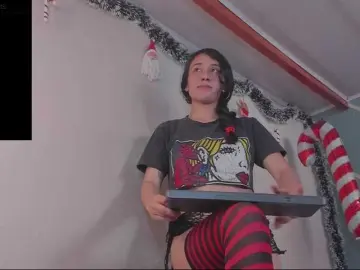 Bongacams Watch Live Sex Cams of Lucy-BlueSea