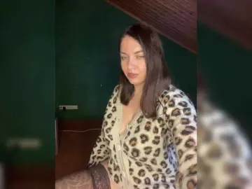 Bongacams Free Live Porn of Vishenkakiss